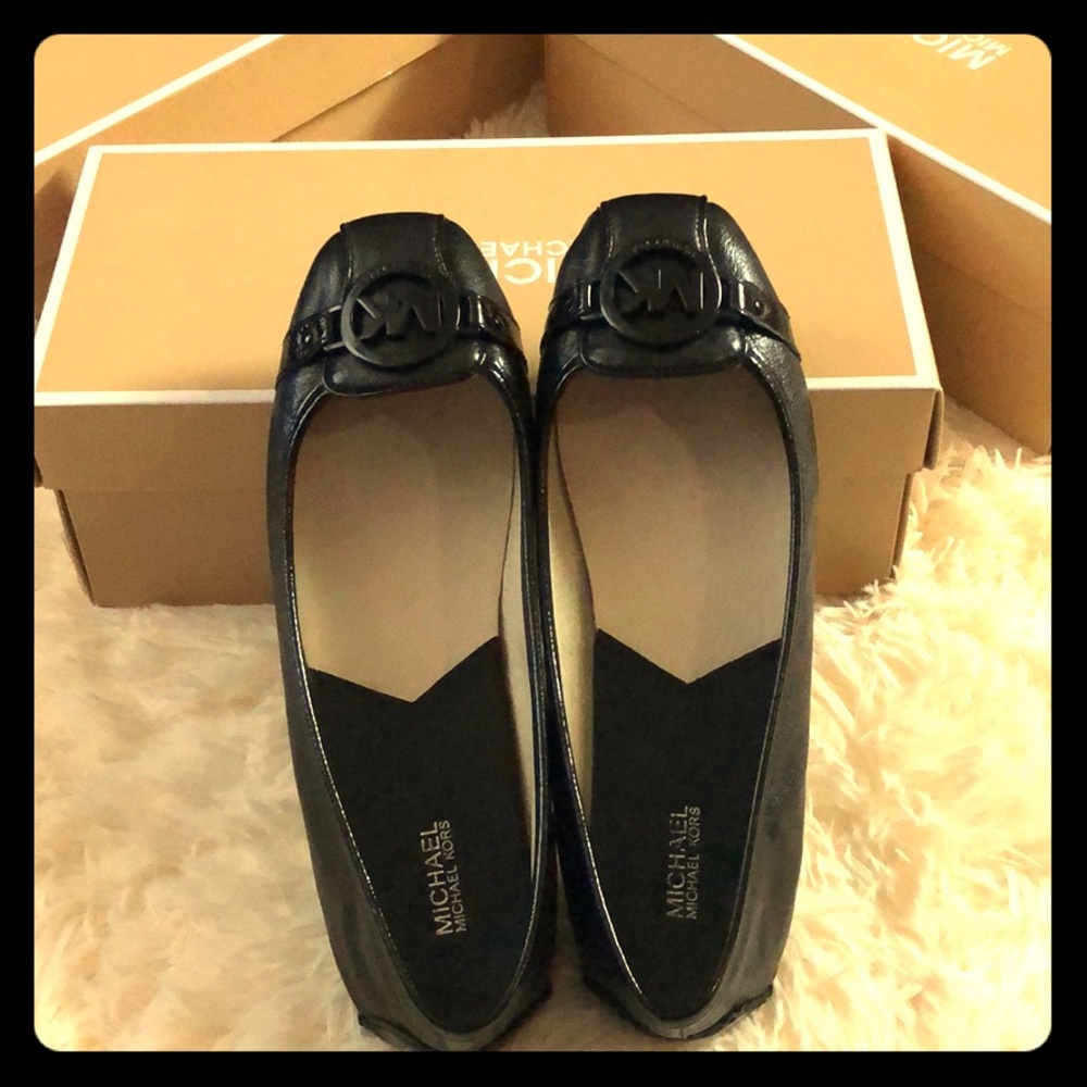 Mk Flats - image 1